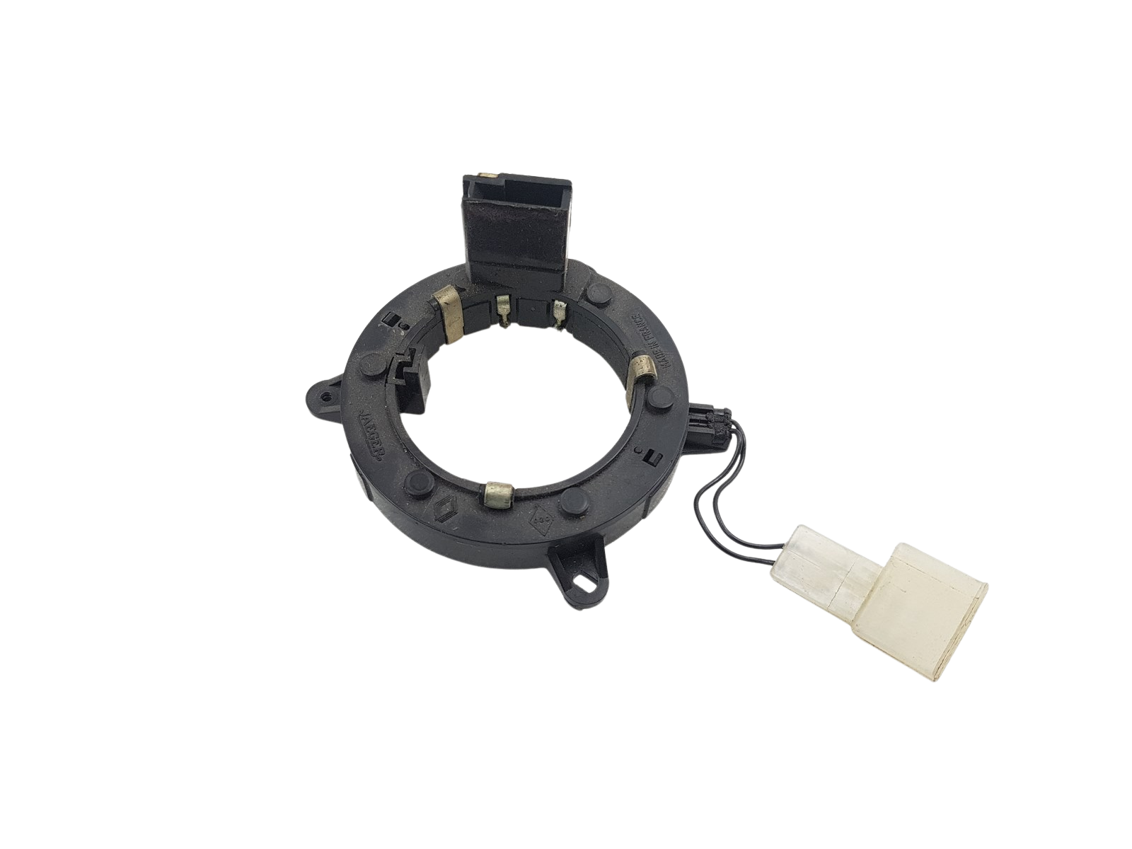 Ilmatyynyn liukurenka 7700798486 Renault Safrane main product photo