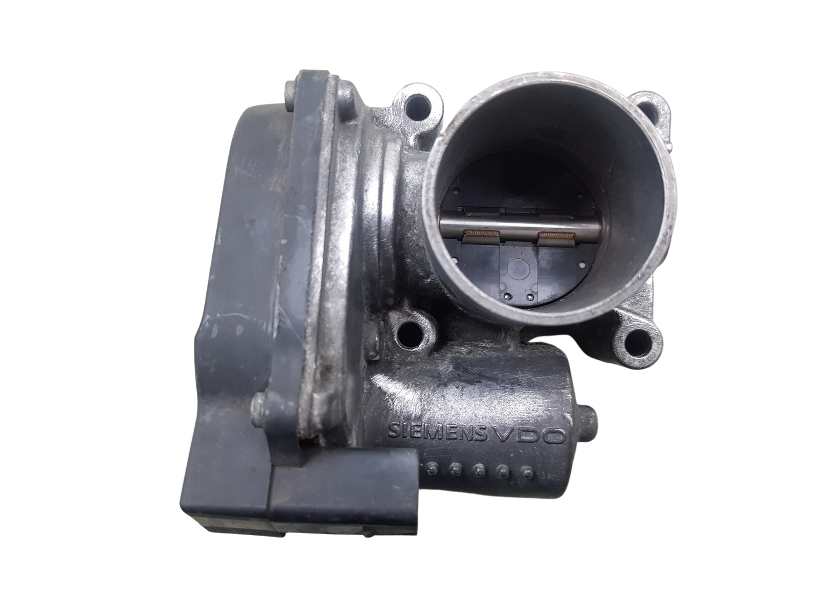 Kaasuläpän venttiili 03C133062B A2C53030790 VWAG 2346 main product photo