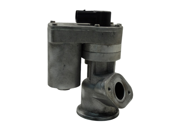 Egr Venttiili Ford Transit 6C1Q-9D475-AA D27AA TDCI main product photo