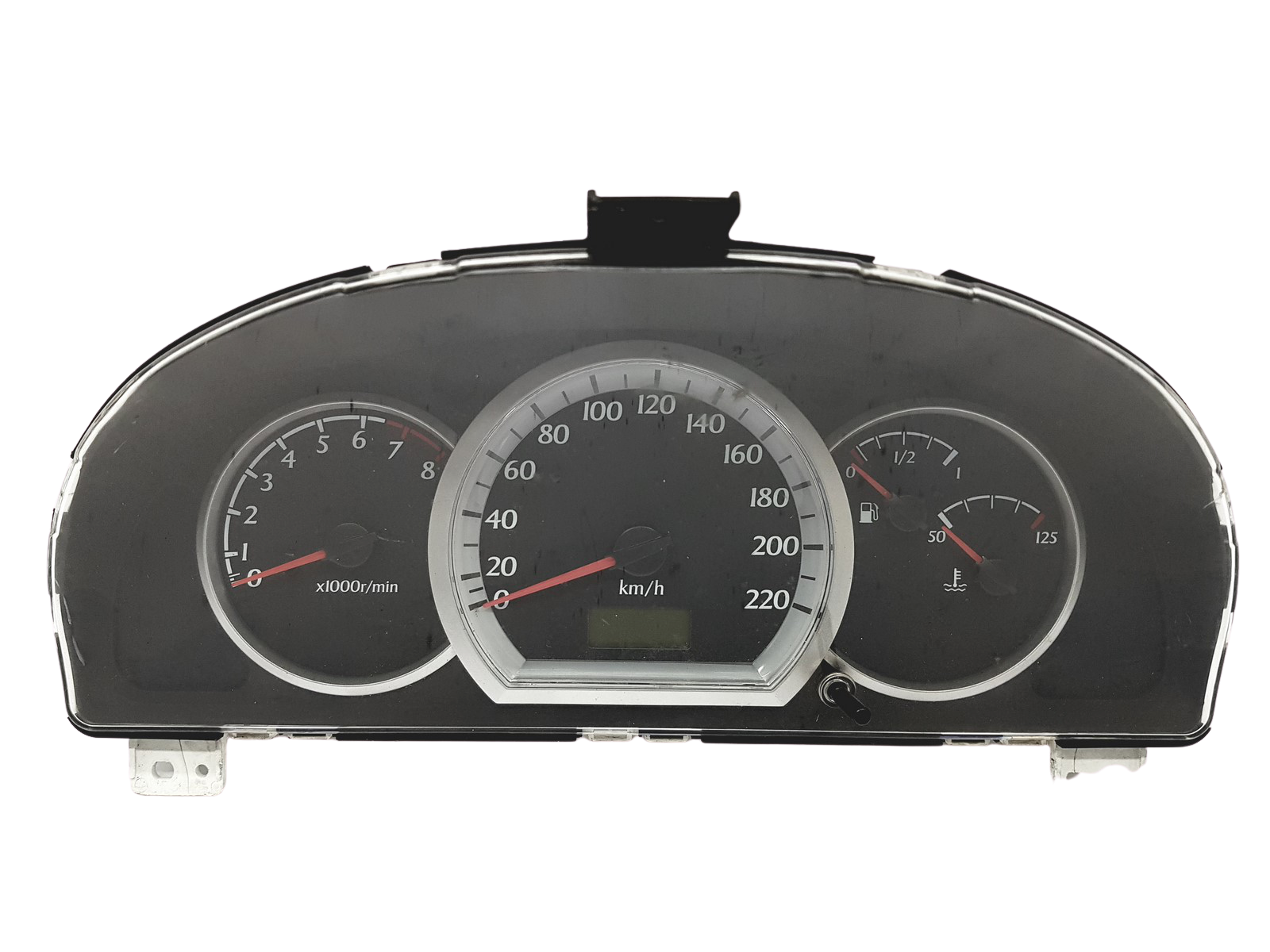 Kierroslukumittari Chevrolet Lacetti 96499003HM 30505 main product photo