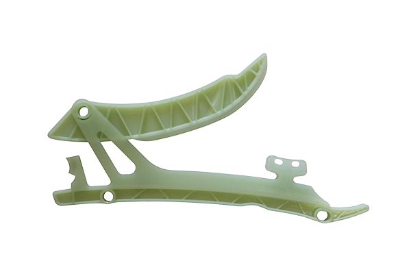 Jakopään Ketjuohjuri Tee BMW 11317592877 B1G052 Borsehung main product photo