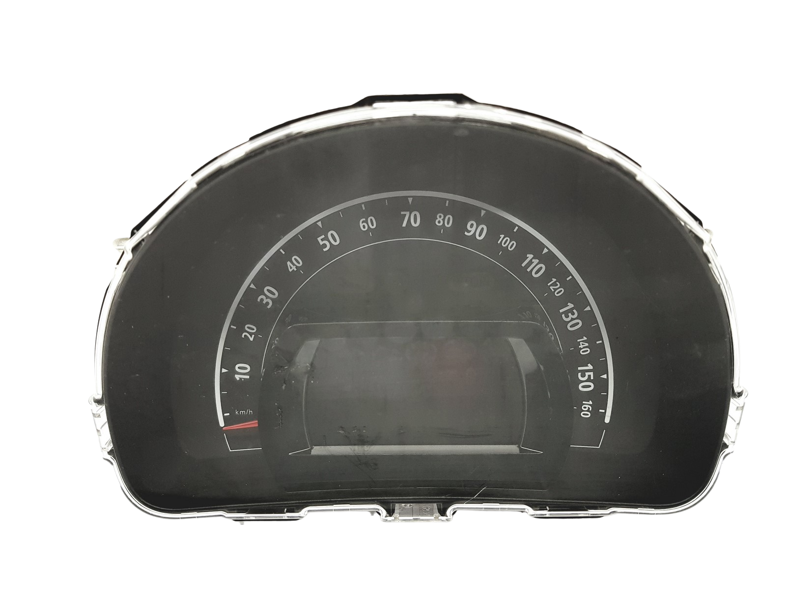 Nopeusmittari Renault Twingo 3 248212886R 52162 main product photo