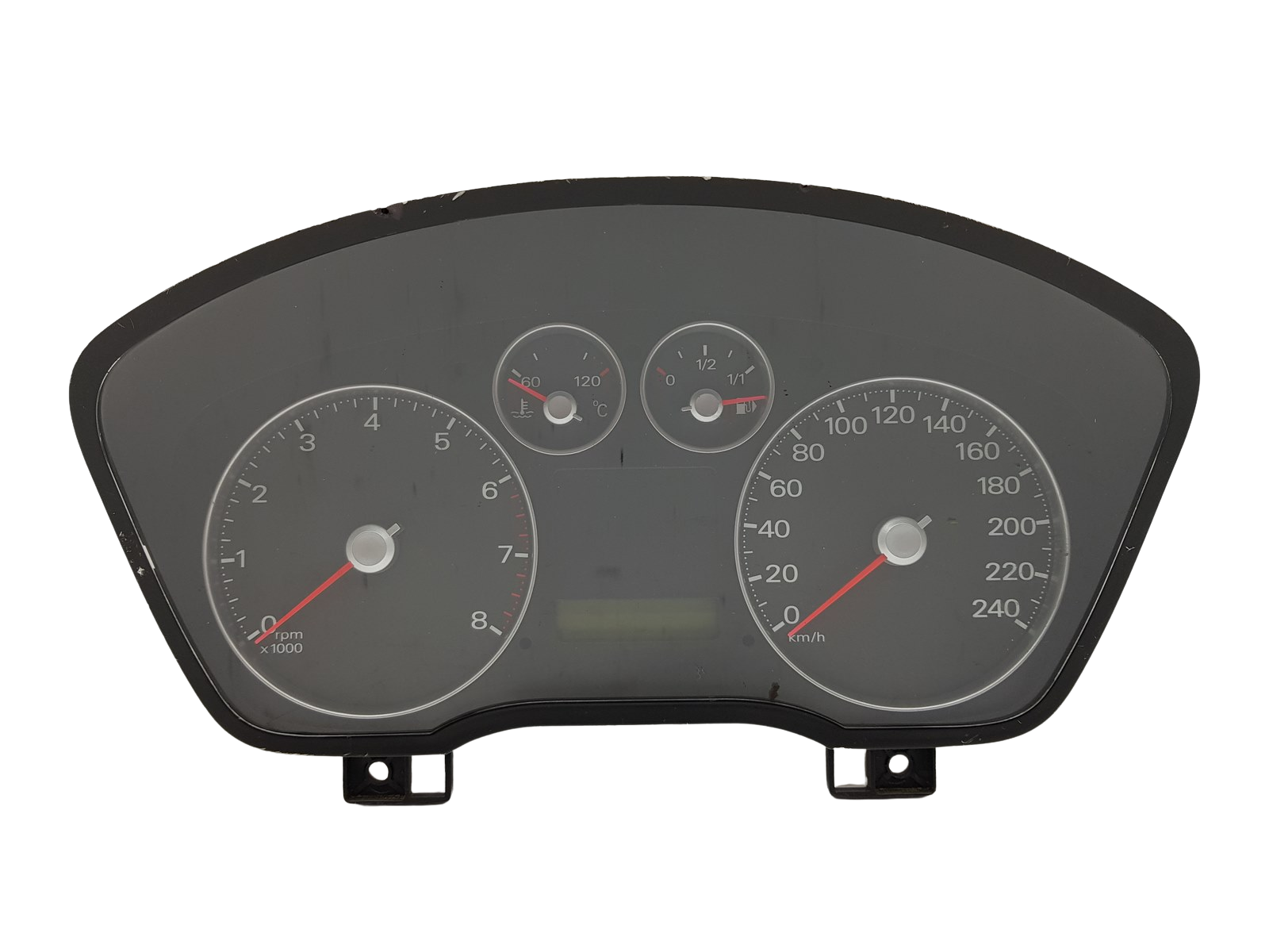 Nopeusmittari Ford Focus 5M5T-10849-EK 5M5T10849EK 3011 main product photo
