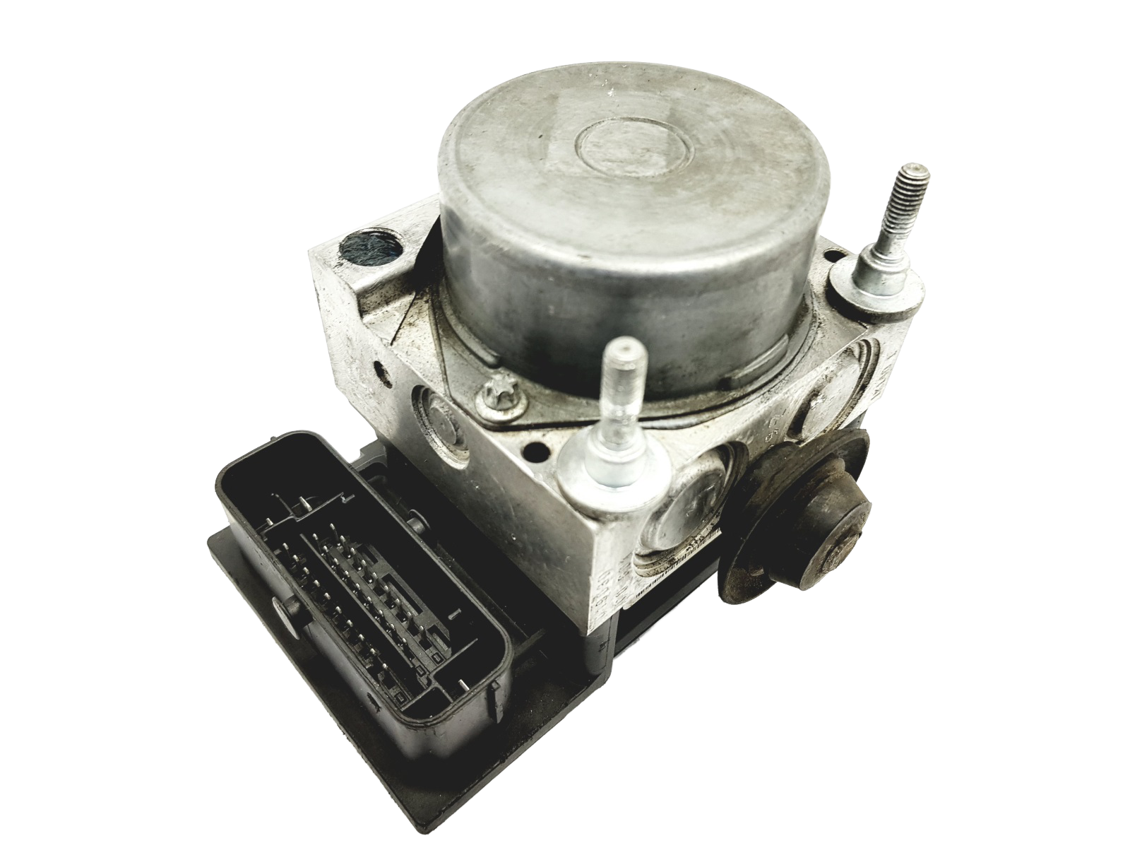 Abs-pumppu Fiat 500 51824574 0265232290 Bosch 35193 main product photo