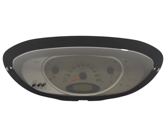 Nopeusmittari Lancia Ypsilon 46814976 503000381100 main product photo