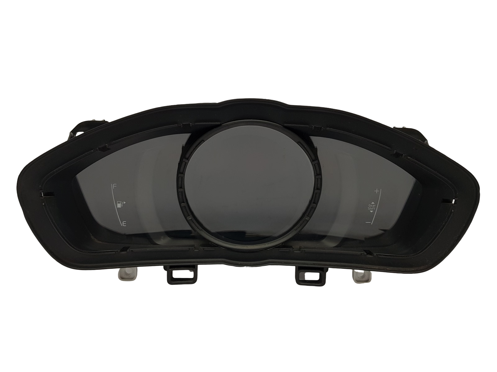 Kierroslukumittari Volvo V40 31376803 Yazaki Meter main product photo