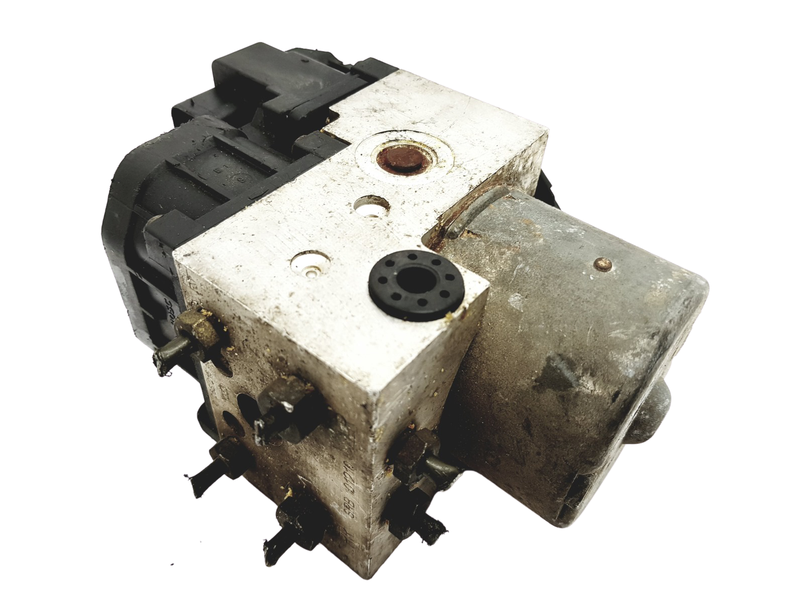 Abs-pumppu Rover 25 SRB101210 0273004397 Bosch main product photo
