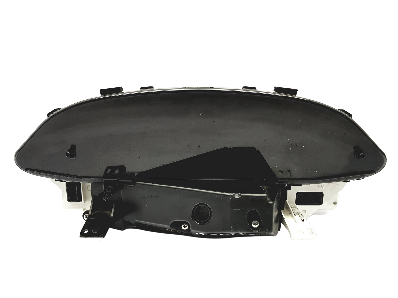 Kierroslukumittari Toyota Yaris 83800-0DJ90 MB457300-3702 50414 main product photo