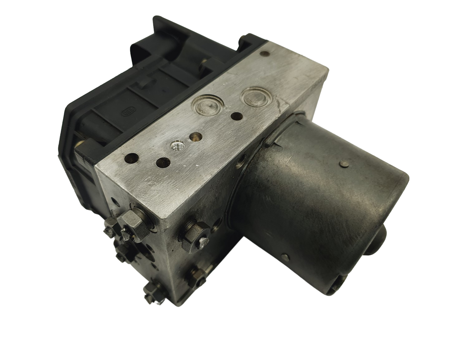 Abs-pumppu Alfa Romeo 147 46831063 0265900042 0265224083 62138 main product photo