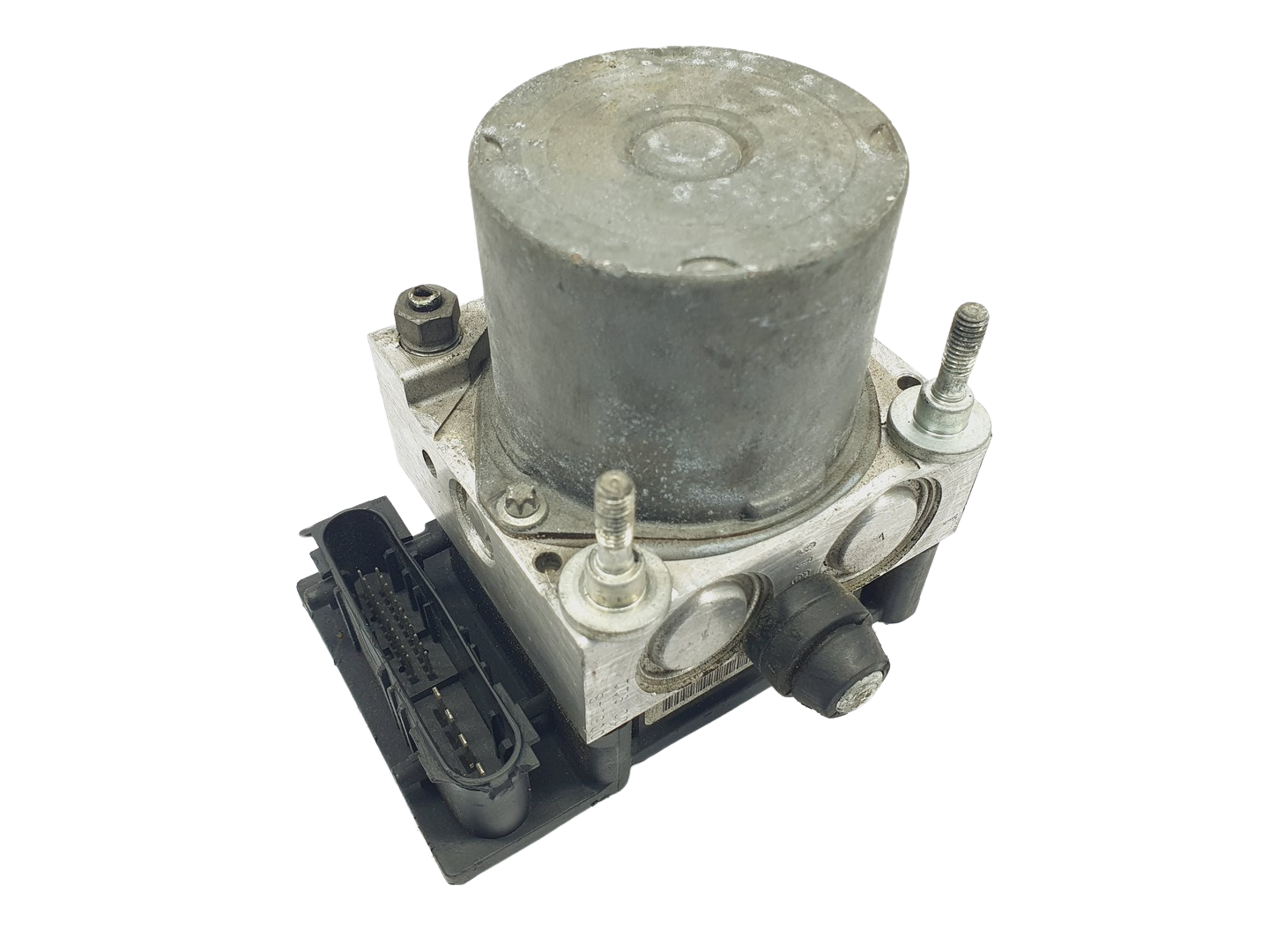Abs-pumppu Fiat Punto 46836768 0265800315 0265231331 64522 main product photo