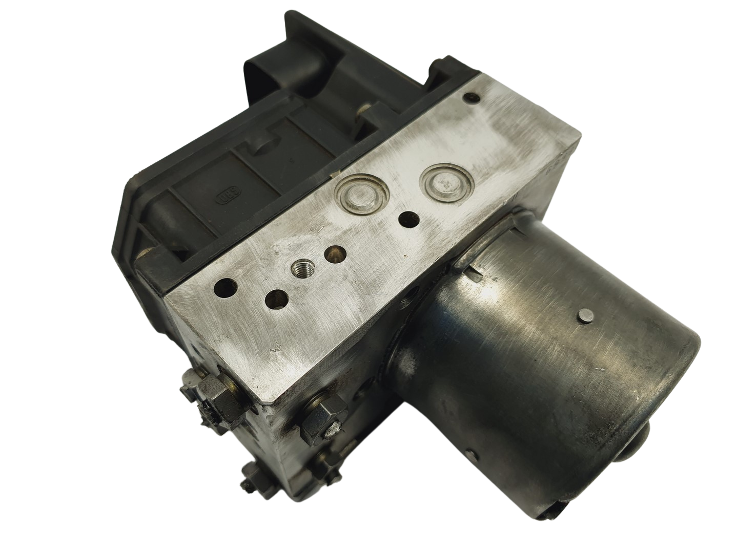 Abs-pumppu Fiat Stilo Alfa Romeo 46784468 0265224048 0265900024 62055 main product photo