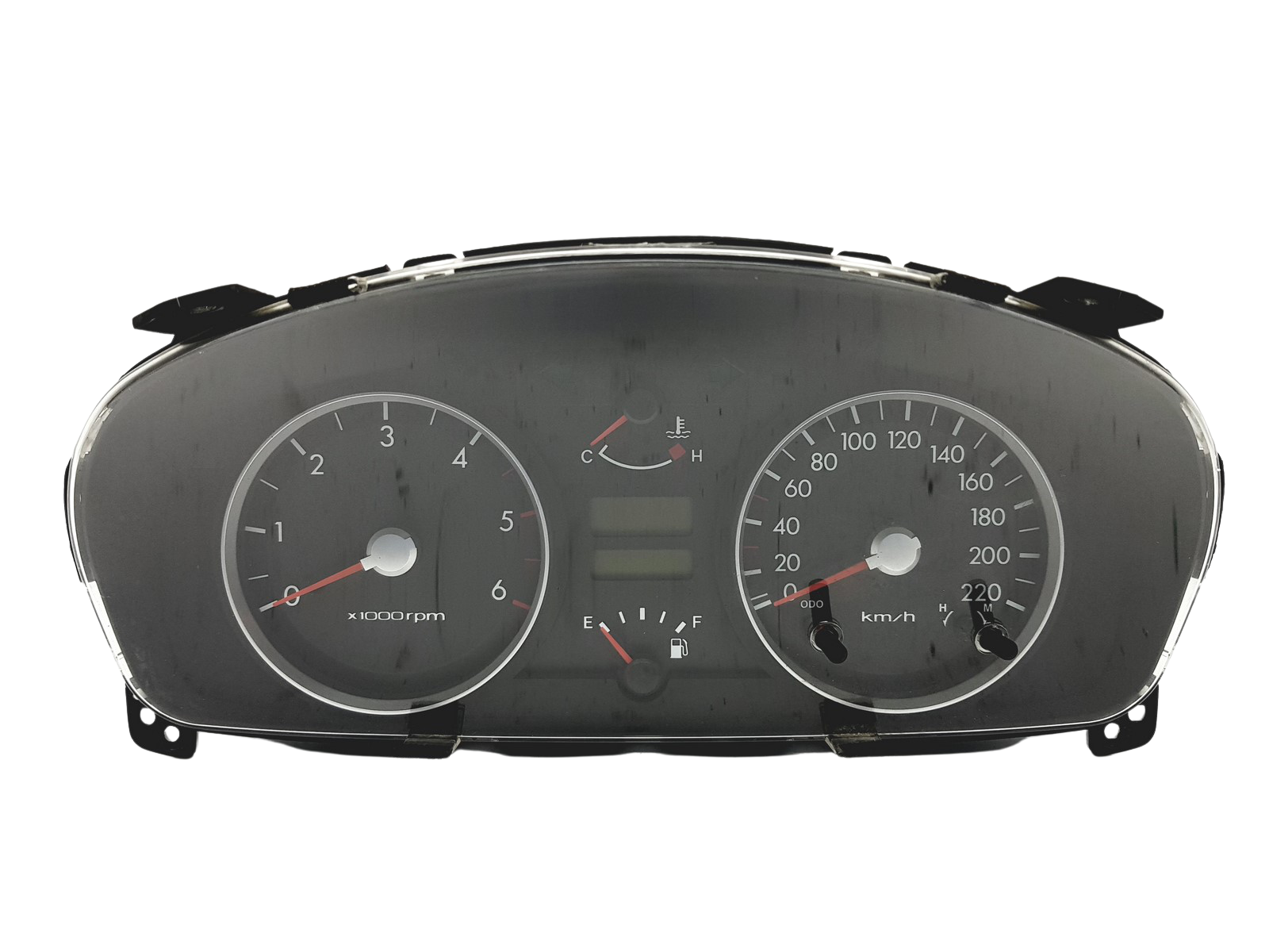 Kierroslukumittari Hyundai Getz 94003-1C550 2004-35310H 51348 main product photo