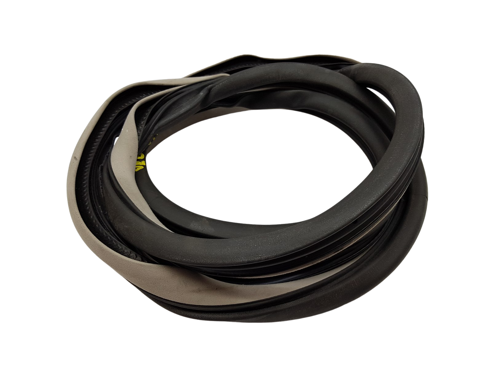 Ovitiiviste Oikea/Vasen Taka 8200009262 Renault Vel Satis main product photo