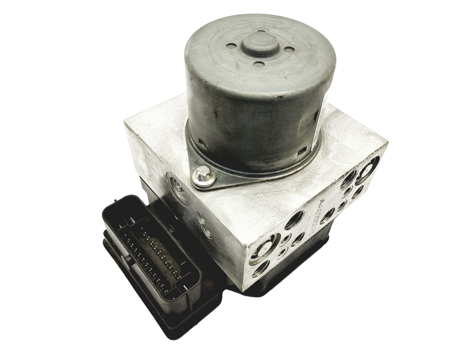 Abs-pumppu Ford BG91-2C405-FB TRW main product photo