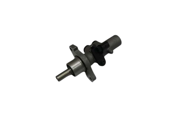 Jarrupääsylinteri Tee VW T6 7E0611019C 66111602801 Vika main product photo