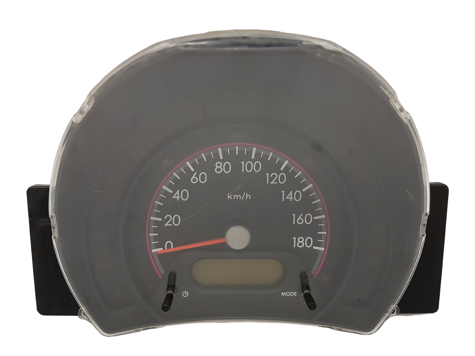 Nopeusmittari Suzuki Alto Nissan Pixo 34100M68K01 26845 main product photo