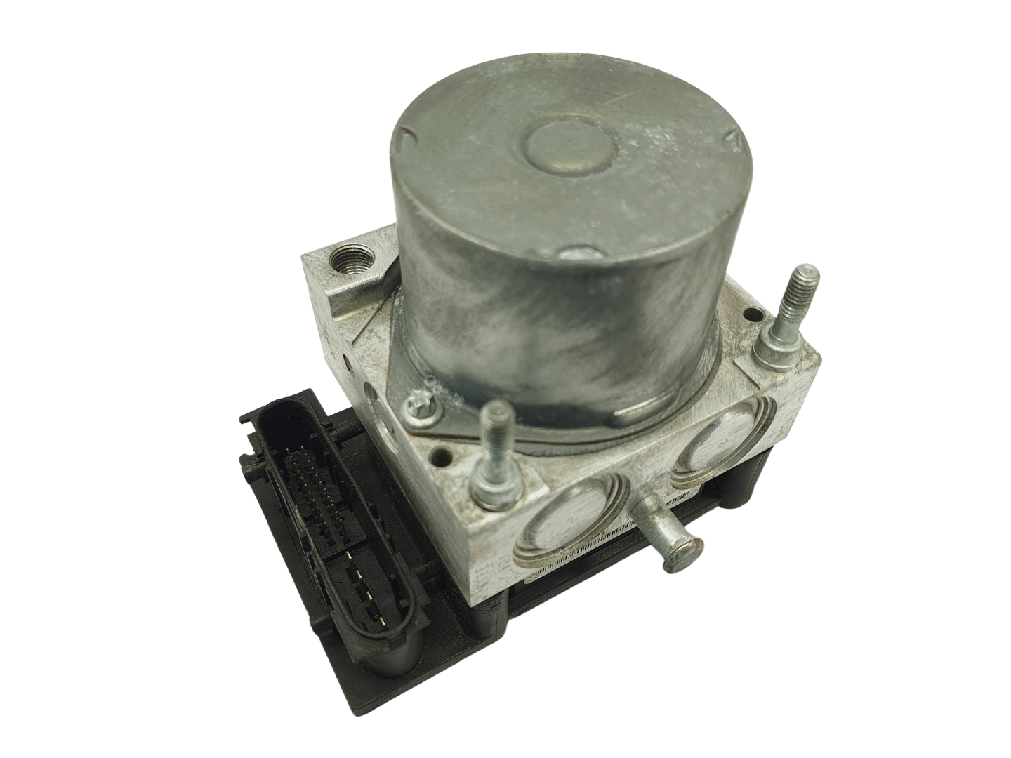 Abs-pumppu 107 C1 Aygo 44510-0H010 0265800441 Bosch 64133 main product photo