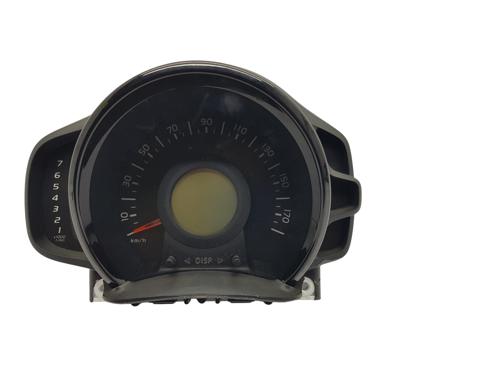 Nopeusmittari Citroen C1 769167-300U main product photo