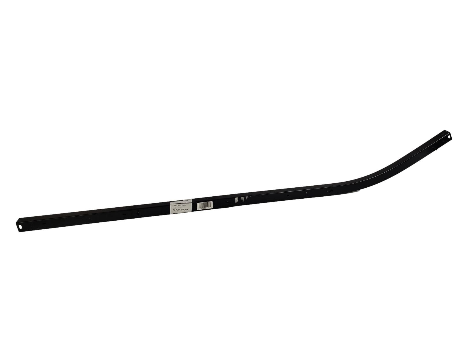 Ovenkisko Alkuperäinen 7779000Q0A 777906010R Nissan Renault main product photo
