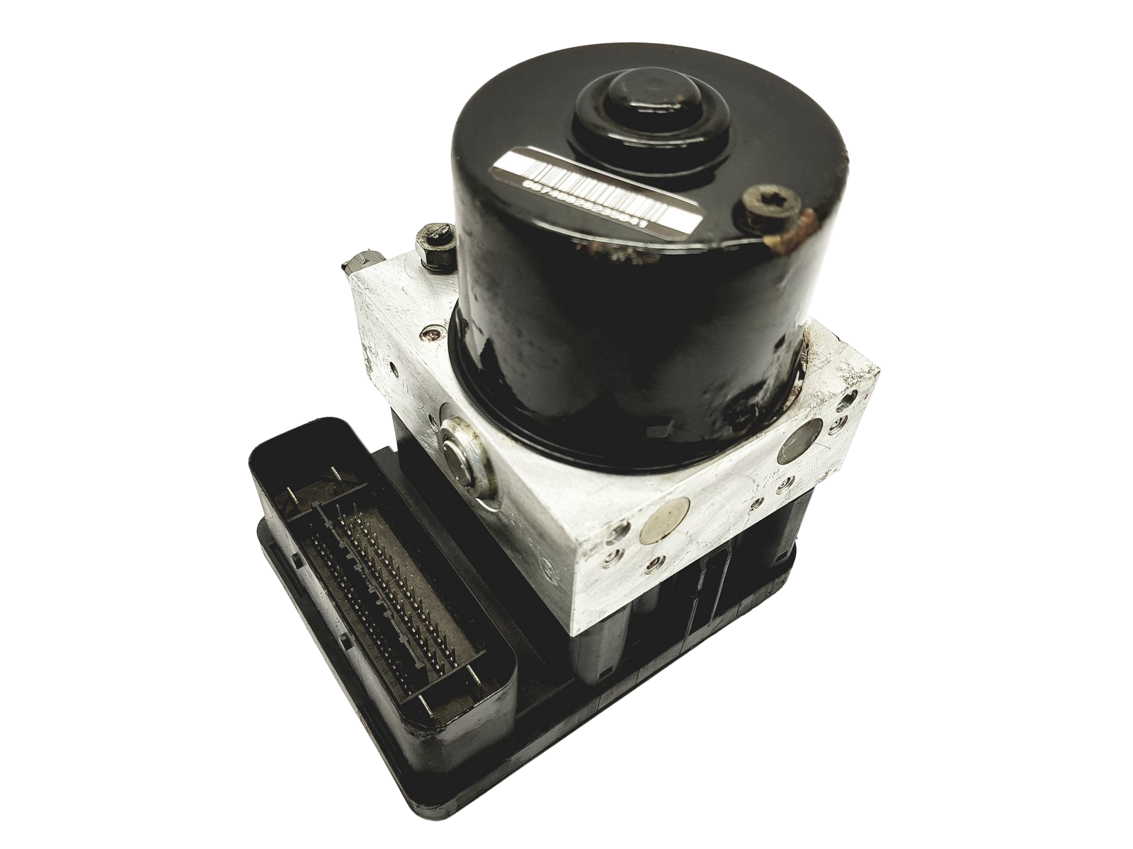 Abs-pumppu Volvo S40 V50 30736588 30736589A Ate 38174 main product photo