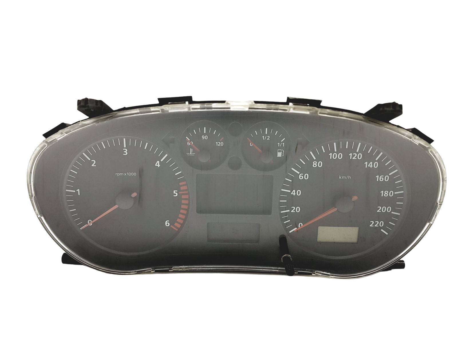 Kierroslukumittari Seat Ibiza W06K0920801E 110008924028 51325 main product photo