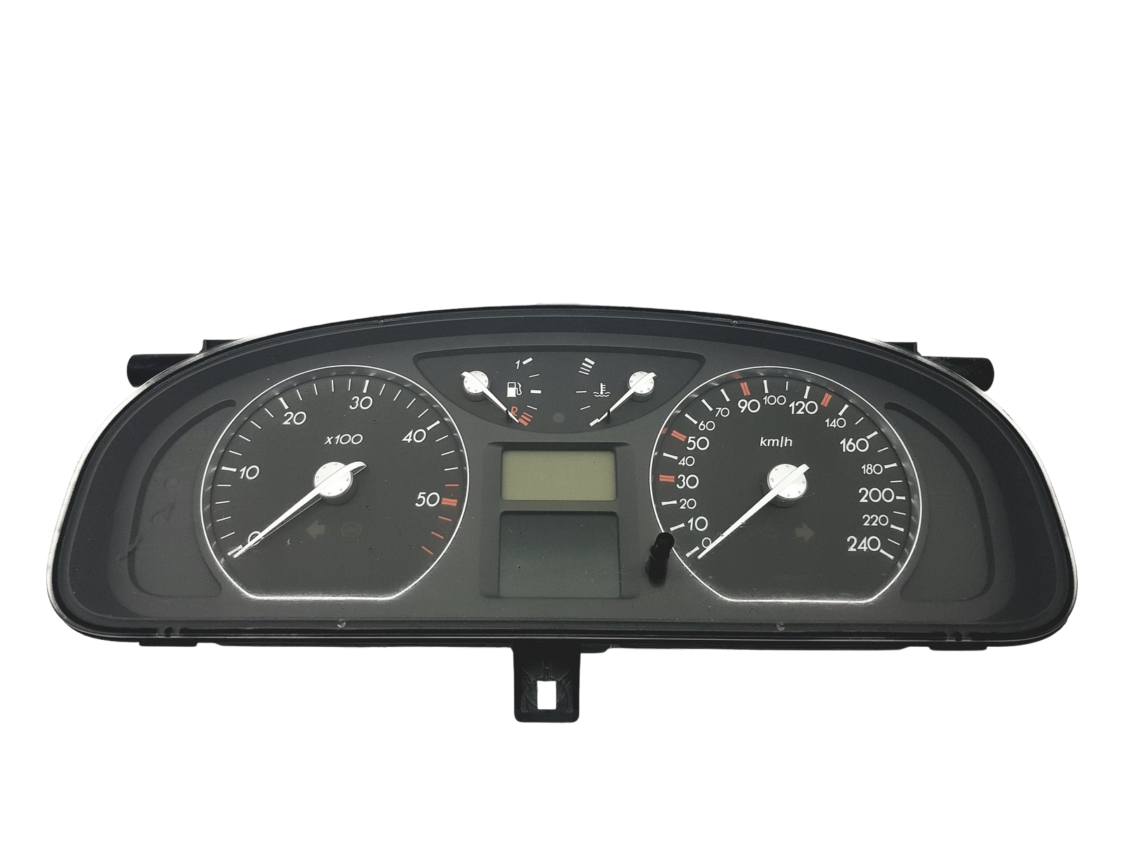 Nopeusmittari Renault Laguna 2 8200263357 B 54834 main product photo