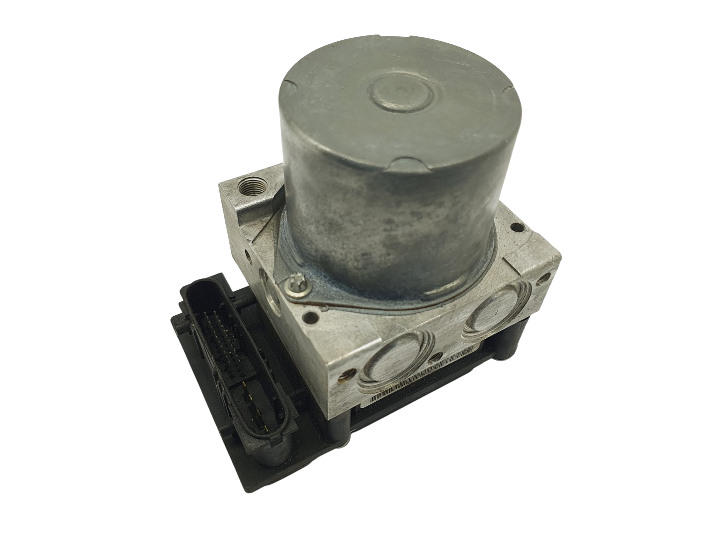 Abs-pumppu Renault 8200038695 0265800317 0265231300 63952 main product photo