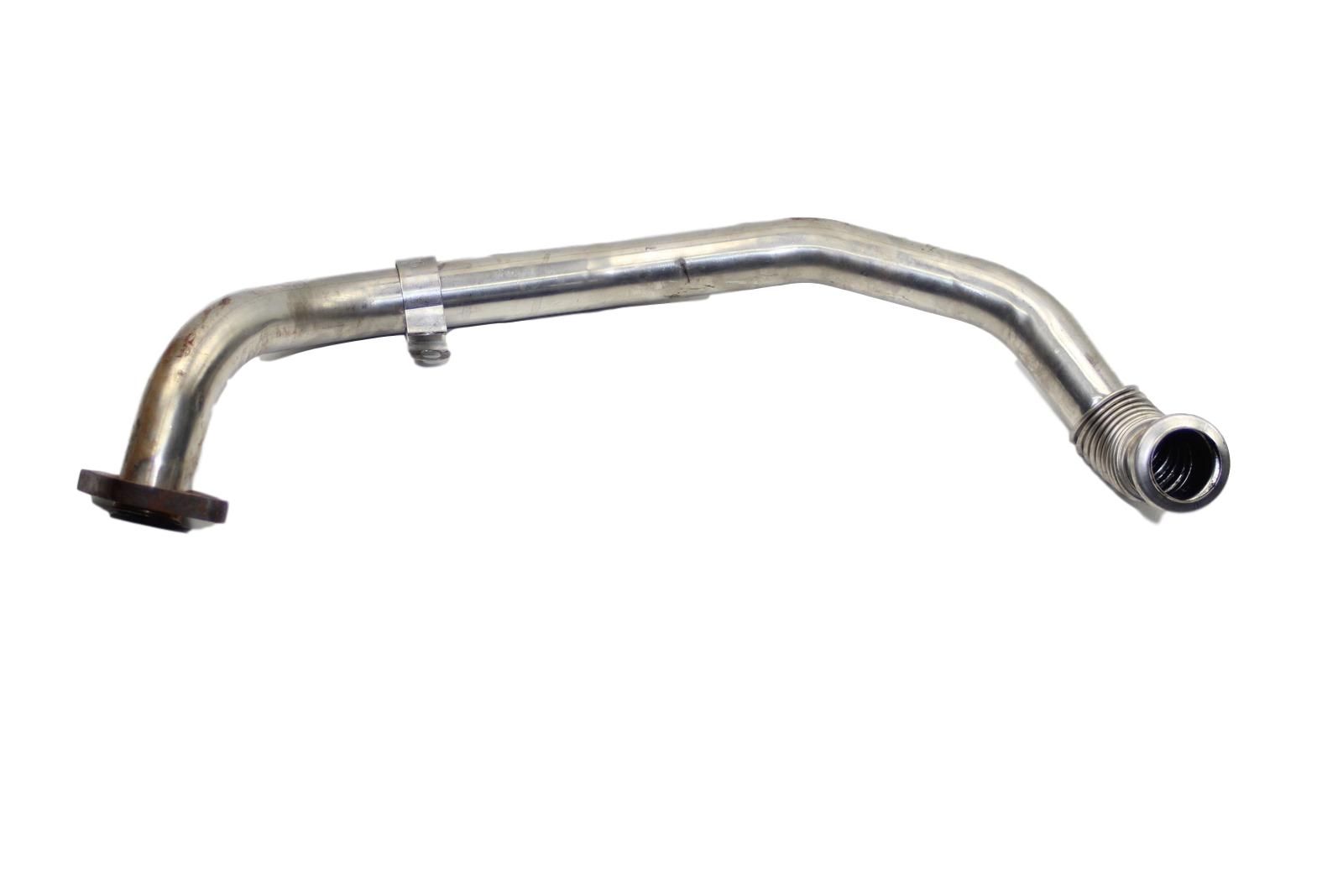 Ilmaletku EGR 2,0 HDI 161836 Citroen C5 Peugeot 407 main product photo