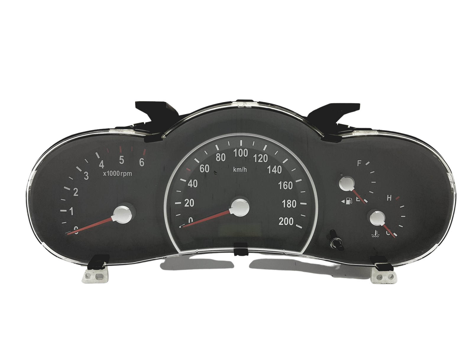 Kierroslukumittari Kia Carnival 94003-4D250 main product photo
