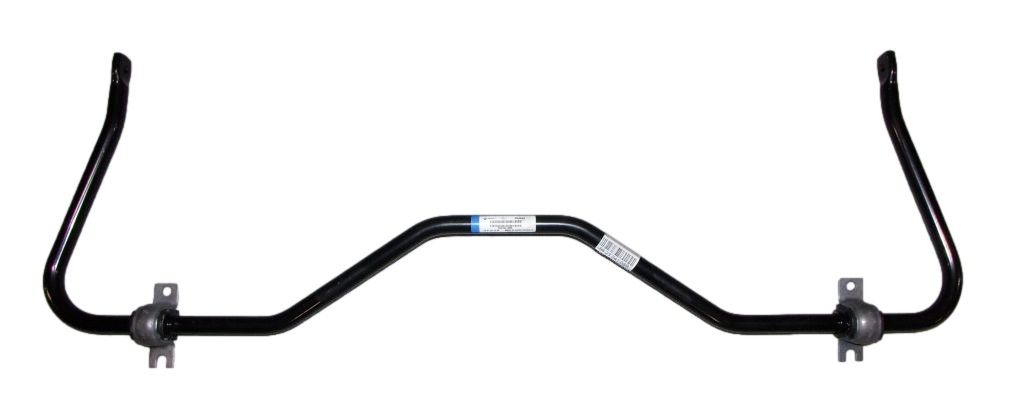 Kallistuksenvakaaja Uusi Alkuperäinen 562304108R Renault main product photo