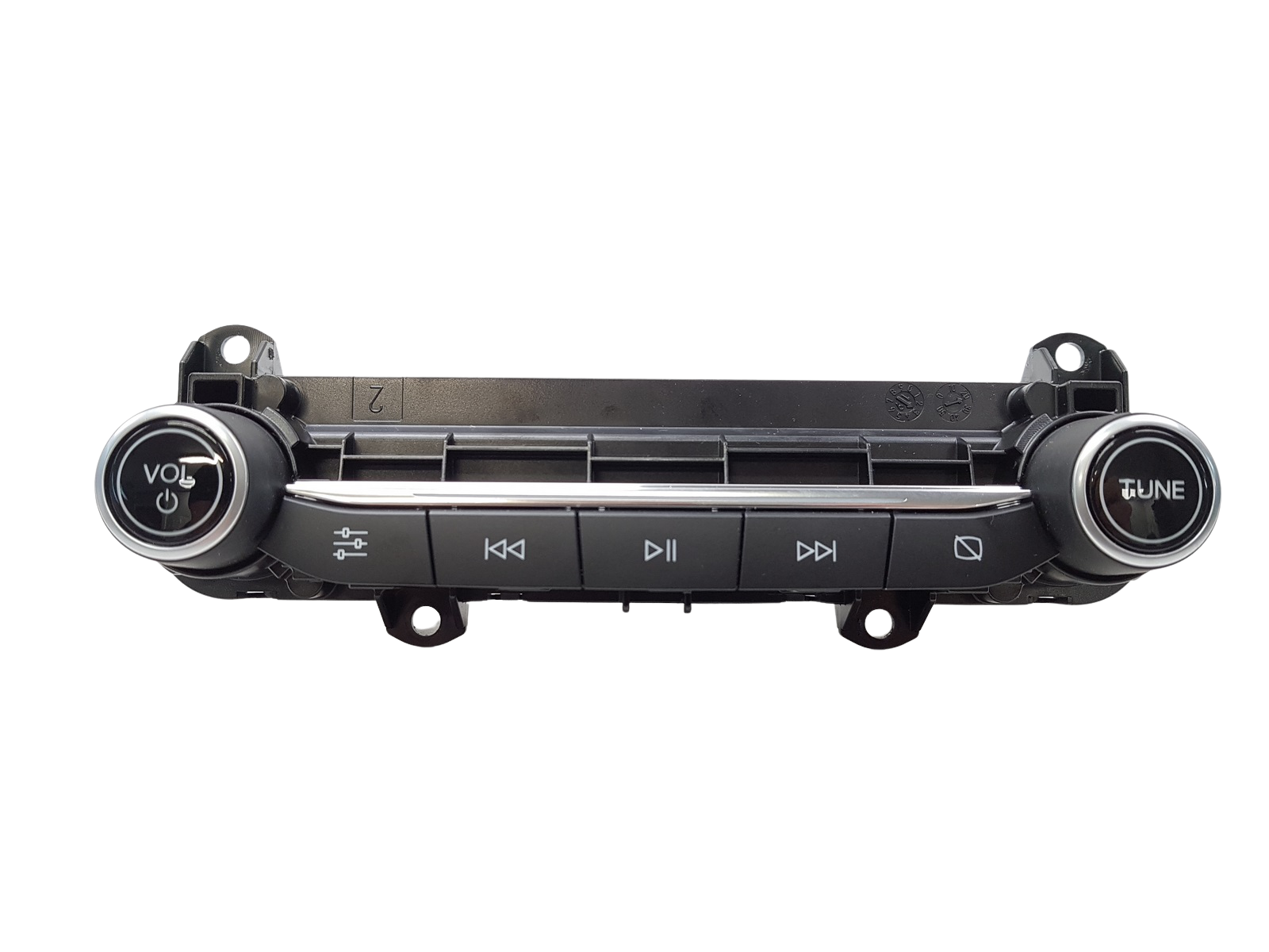 Autosoitin Ford Fiesta 7 H1BT-18K811-HF main product photo
