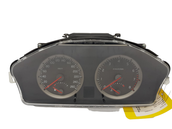 Kierroslukumittari Volvo S40 30728642 69594-870T 30710071 main product photo