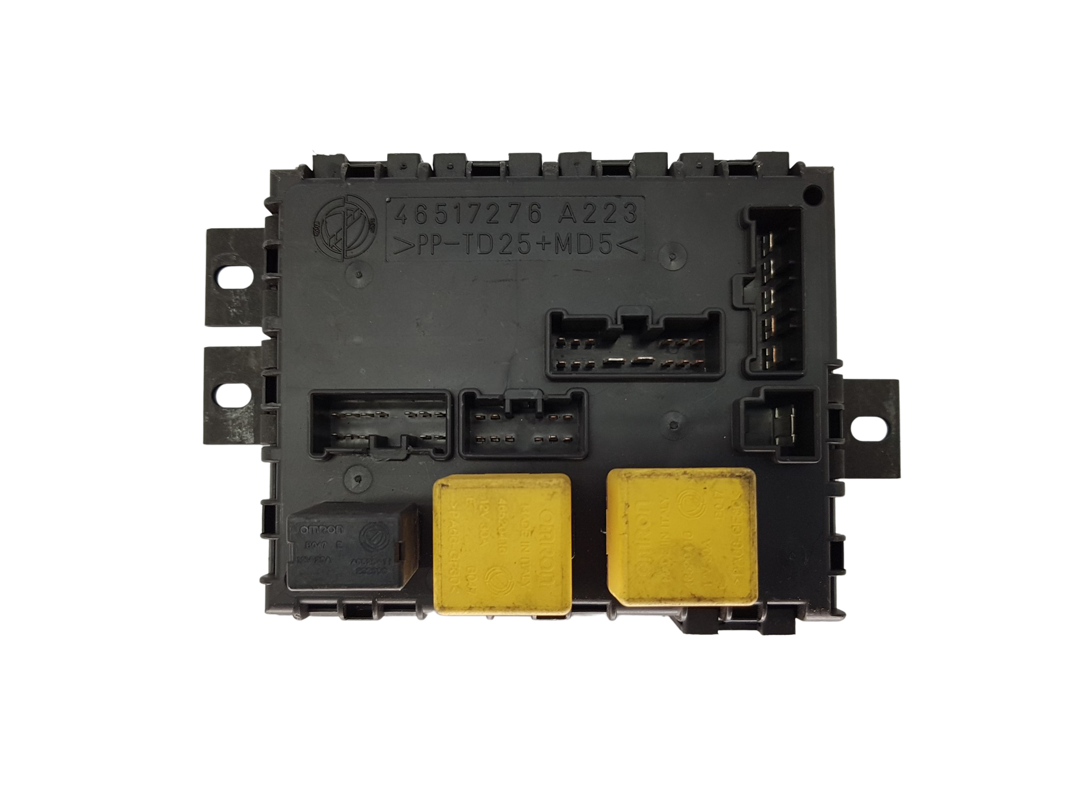 Sulaketaulu Fiat 46517276 19571 main product photo