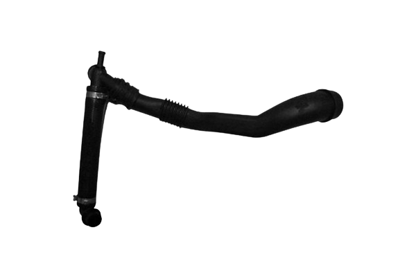 Kampikammion huohotusputki Tee VW Audi Seat 06B103209N 11030600501 Vika main product photo