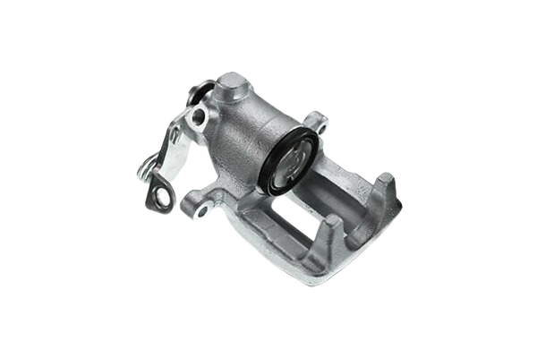 Jarrusatula Taka Vasen Tee Audi A4 B5 8D0615423A 66151747501 Vika main product photo