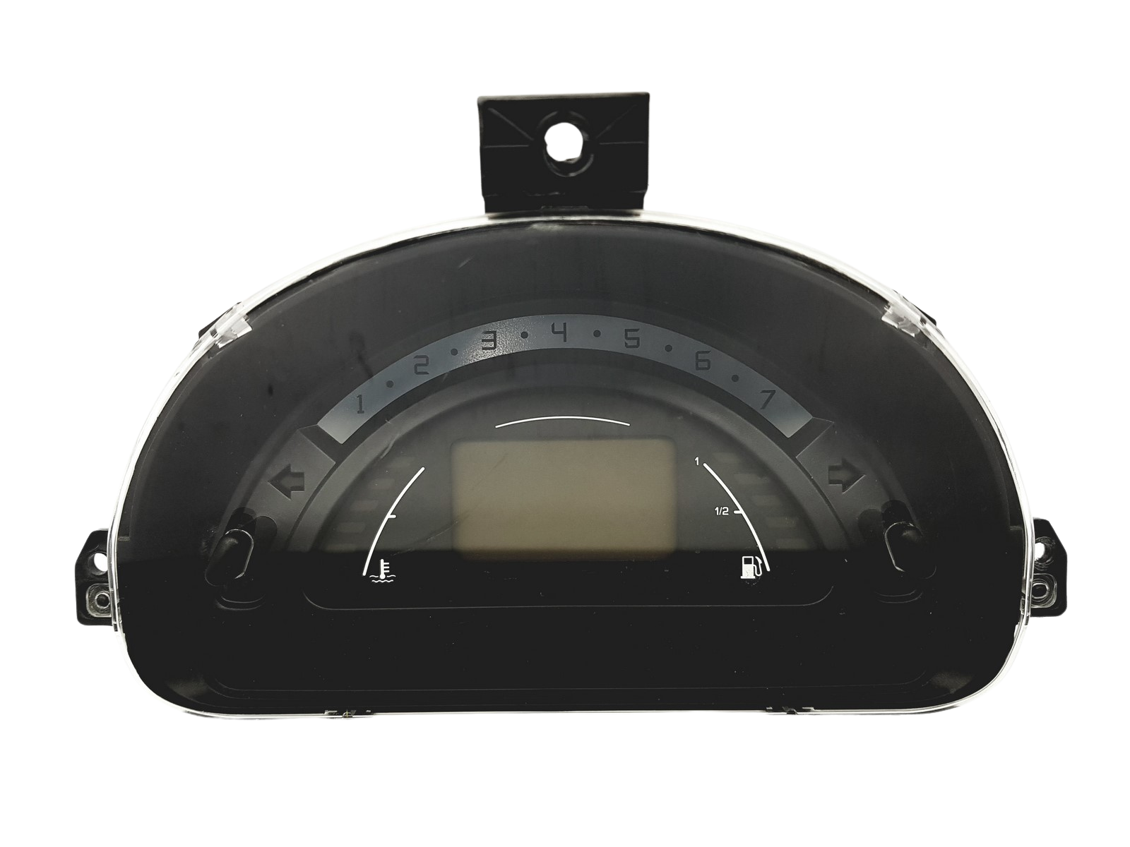 Kierroslukumittari Citroen C2 C3 9652008280 H 01 52927 main product photo