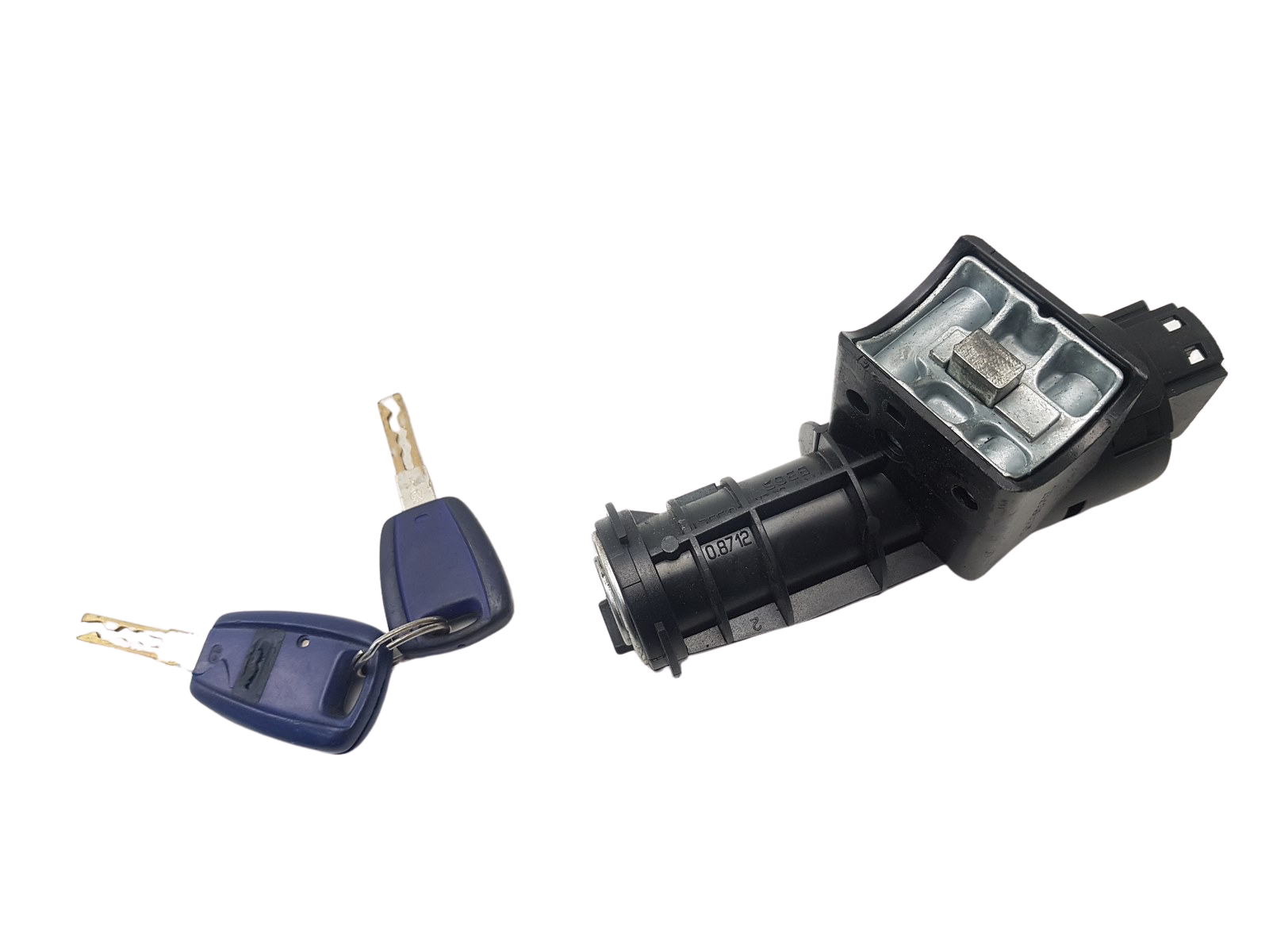 Virtalukko Fiat Punto 0.5521 0.8712 B365 TRW 1118 main product photo