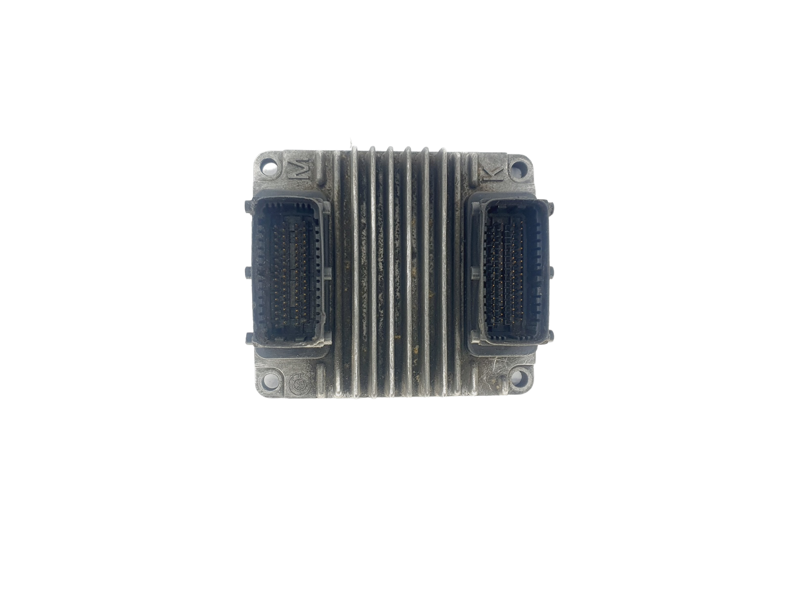 Ohjausyksikkö 8973065751 12212819 Opel Isuzu 42735 main product photo