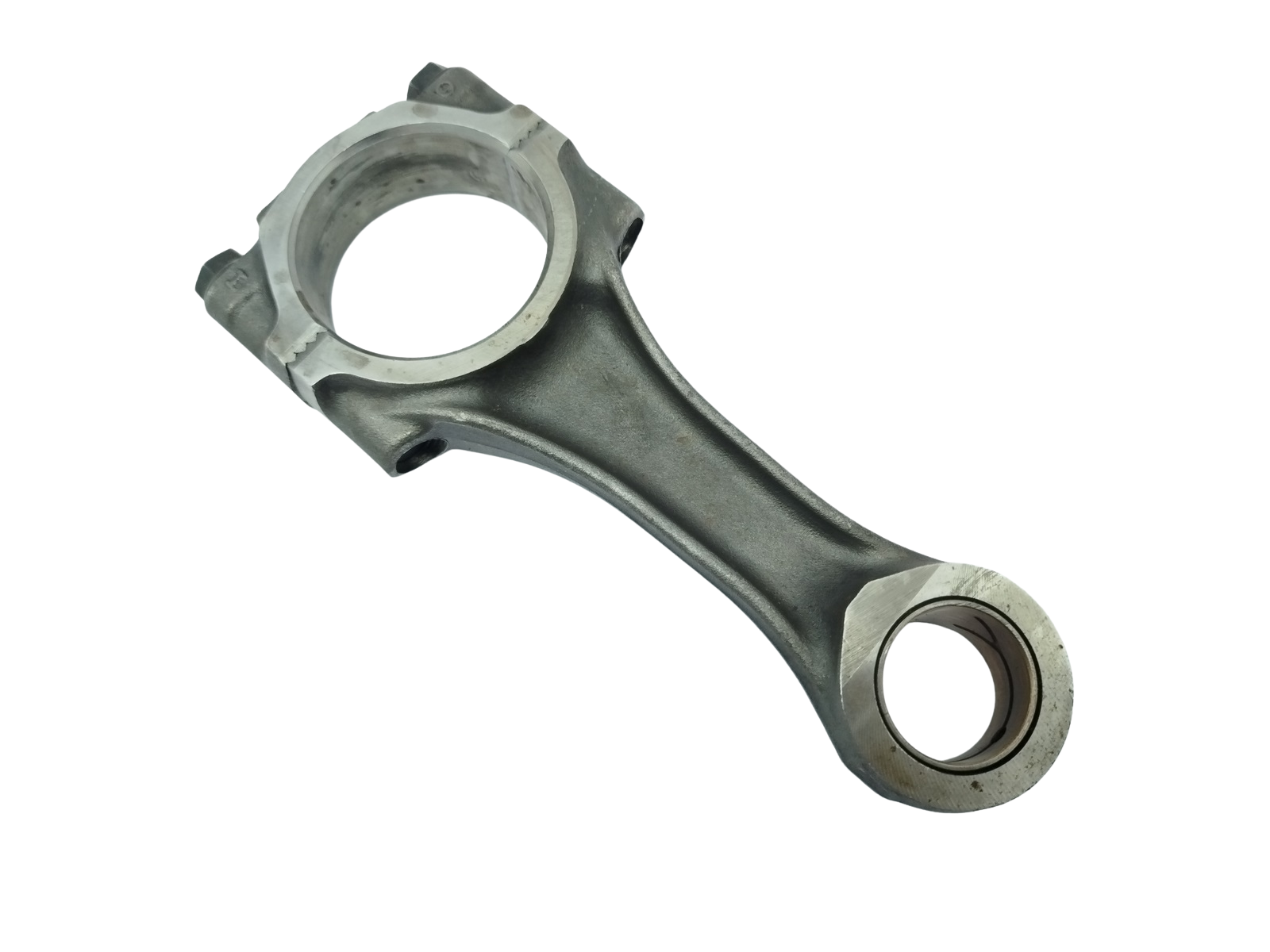 Kiertokanki 7701038217 2.8 DTI Renault Master 2 main product photo