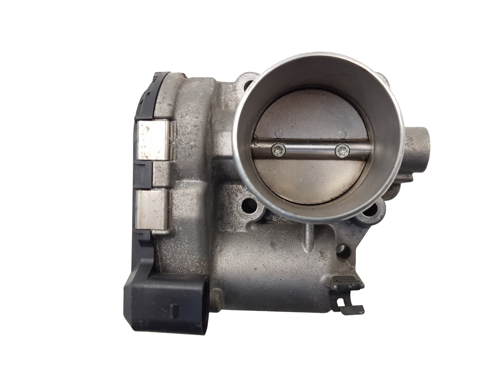 Kaasuläpän venttiili Ford Volvo 7S7G-9F991-CA 0280750535 1.6 2079 main product photo