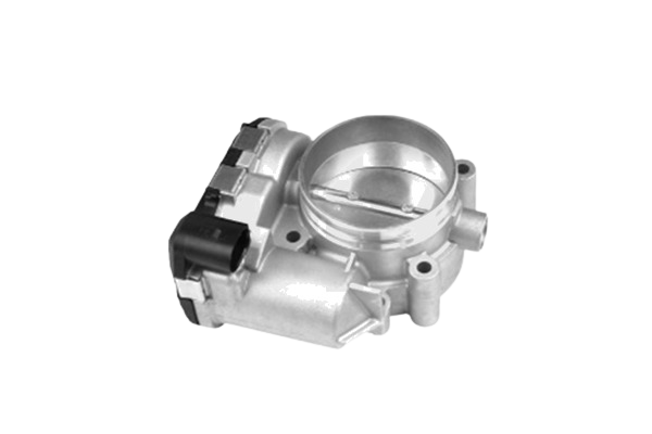 Kaasuläpän venttiili Tee Audi 078133062C 11331693501 Vika main product photo