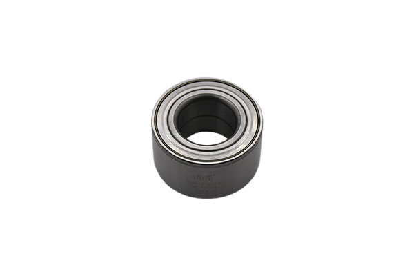 Pyöränlaakeri Tee Skoda 6U0407625 54070038001 Vika main product photo