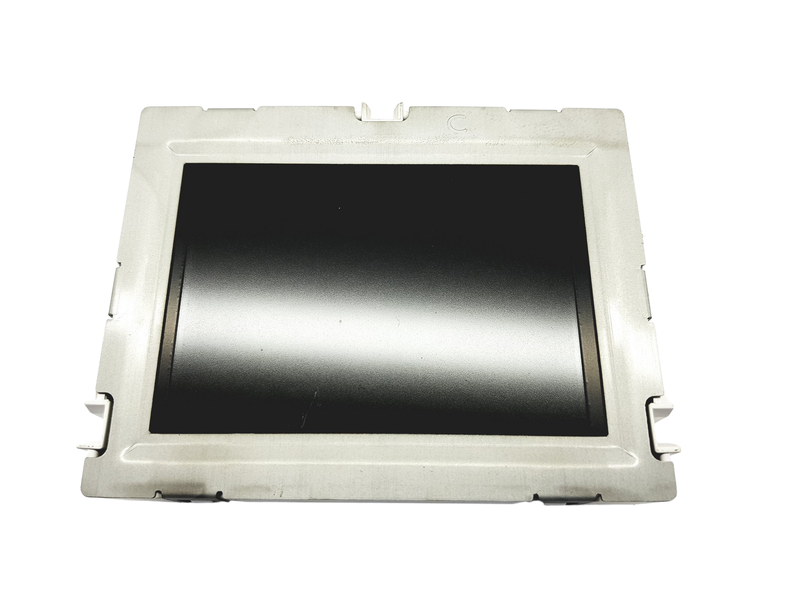 Näytä Peugeot 508 208 2008 9810204880 NS 51001 main product photo