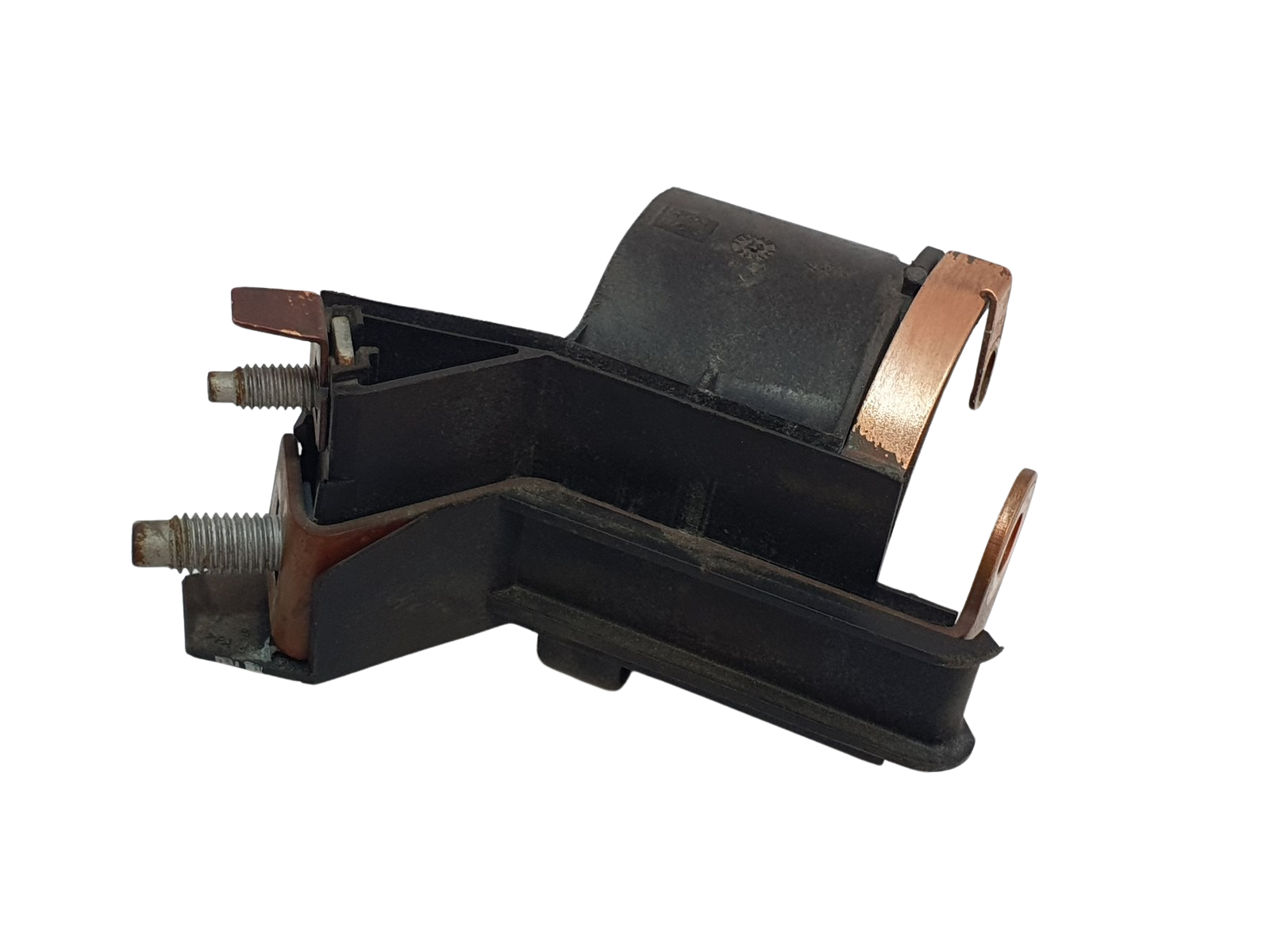 Johdinsarja 8200689685 2.0 16v F4R Renault main product photo