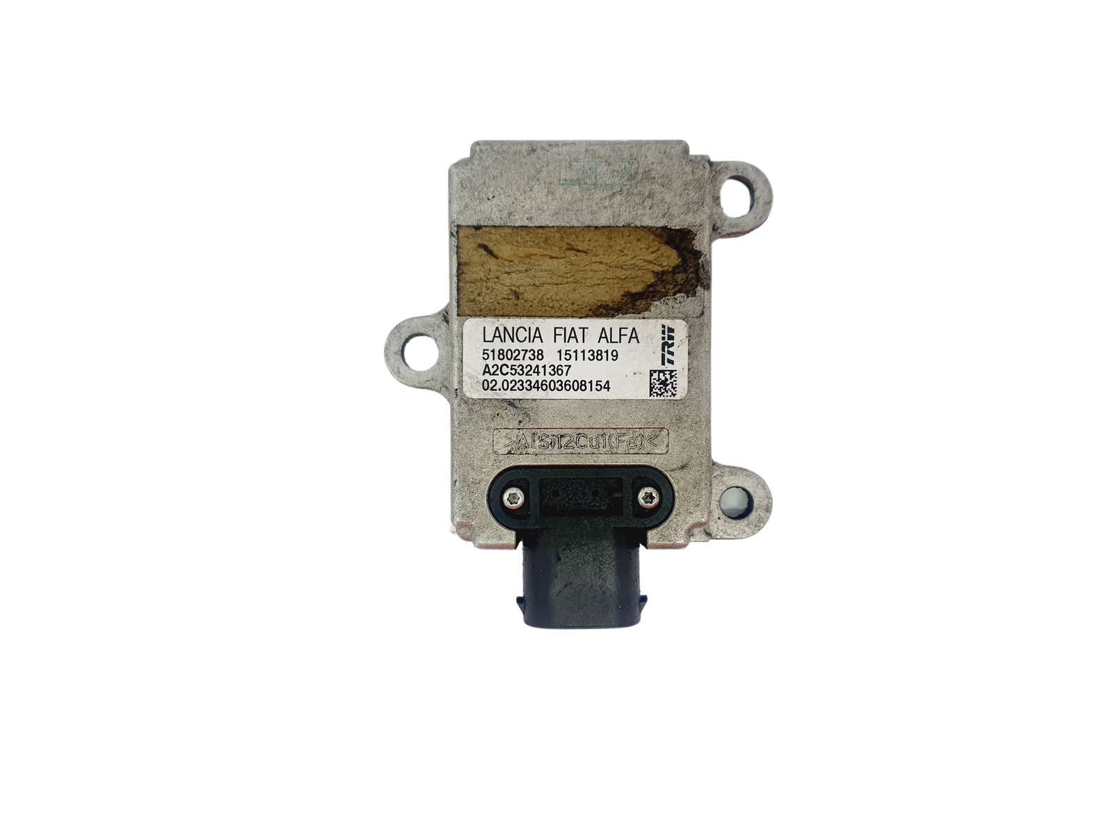 ESP Anturi 51802738 15113819 Lancia Fiat Alfa main product photo