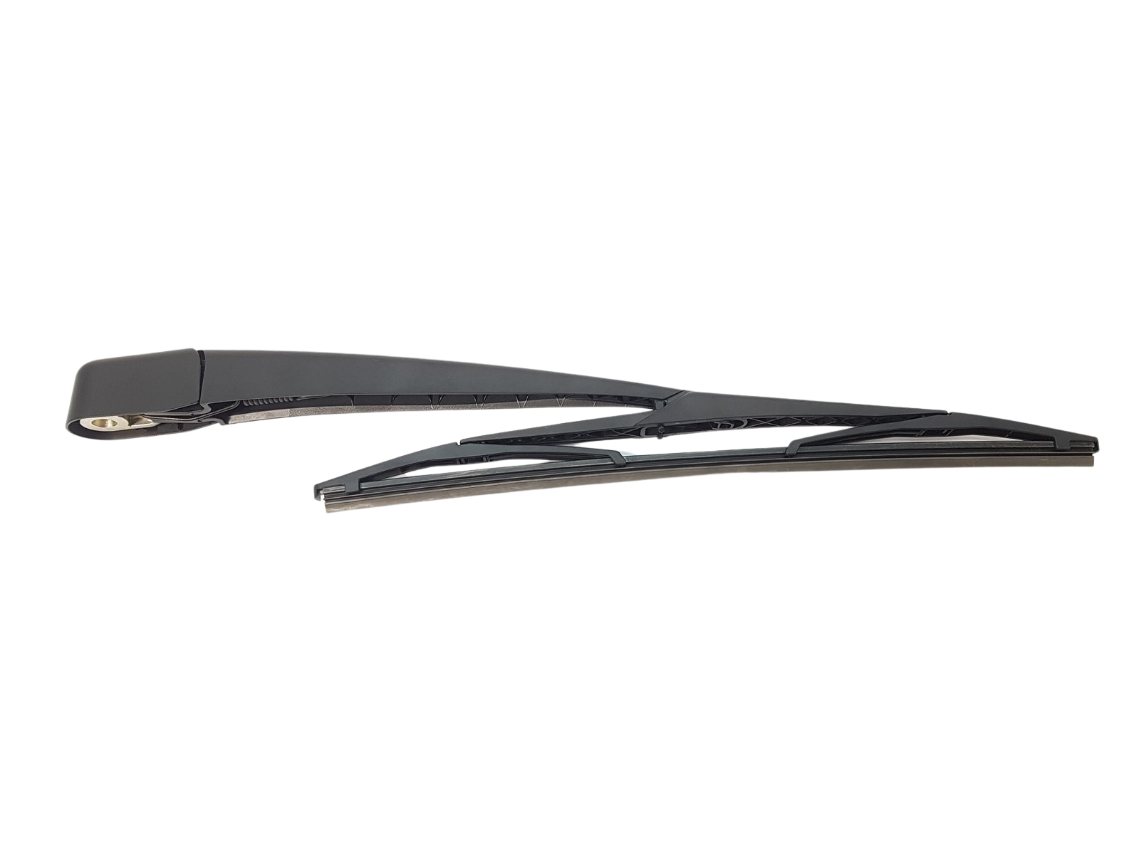 Pyyhkijänvarsi Taka Citroen C3 6429T8 6429.T8 Bosch main product photo