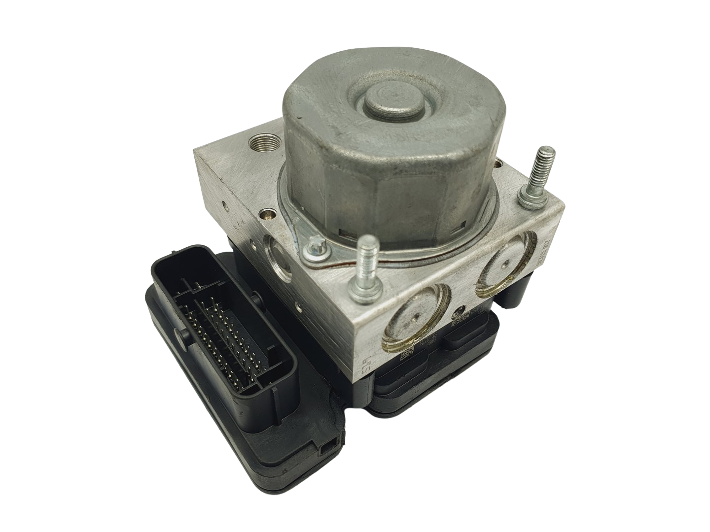 Abs-pumppu Fiat Panda 52075380 0265956519 0265258350 61546 main product photo