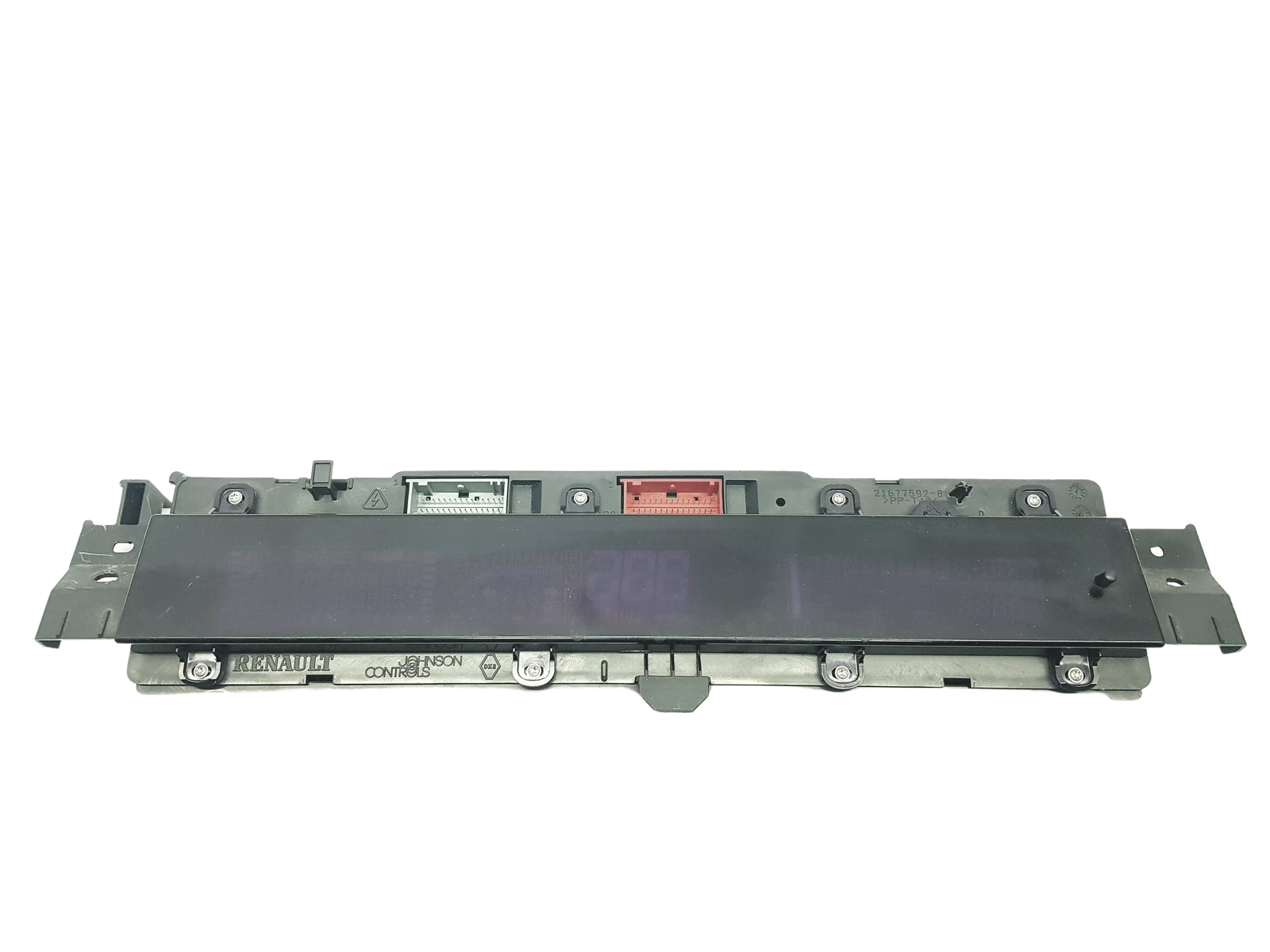 Kierroslukumittari Renault Espace 4 8200392364 A 55046 main product photo