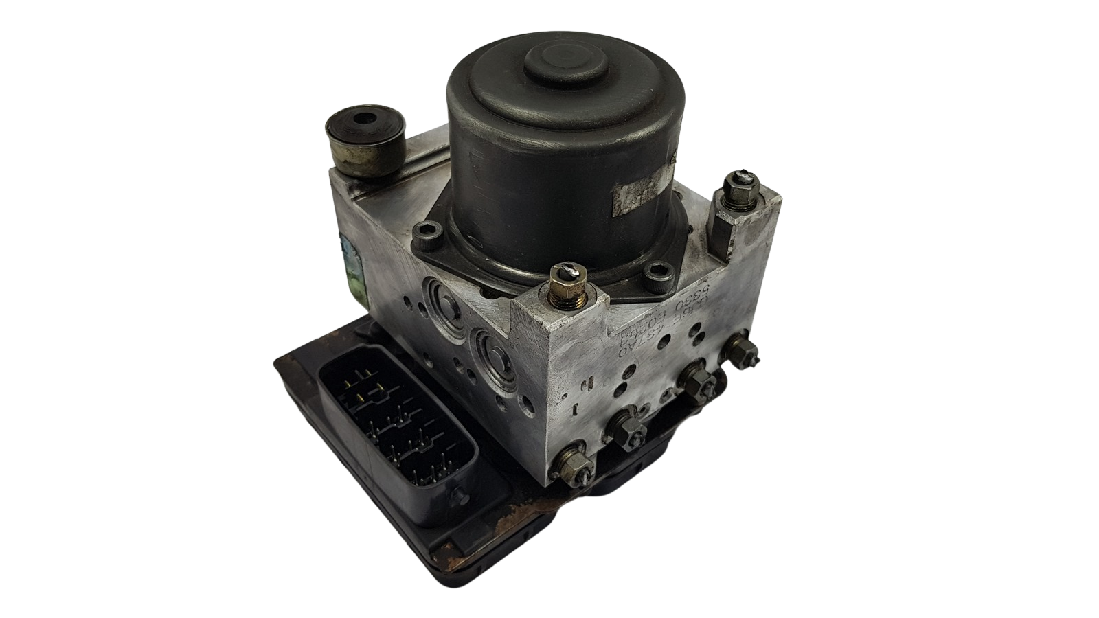 Abs-pumppu Mazda 6 GJ6E437A0 437-0739 Sumitomo 1350 main product photo