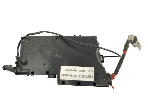 Sulaketaulu Volvo 8688040 19526 main product photo
